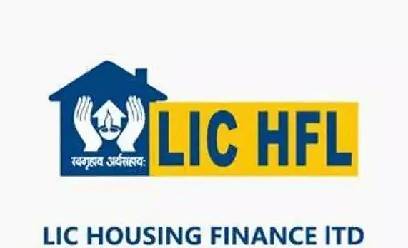 LIC Housing Finance Recruitment 2021 - 06 Associate Vacancy, Latest Jobs Openings