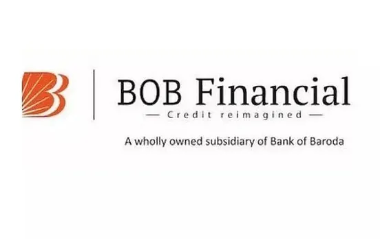 BOB Financial Solutions Limited Recruitment 2021 Across India -  01 Relationship Officer Vacancy, Latest Job Openings