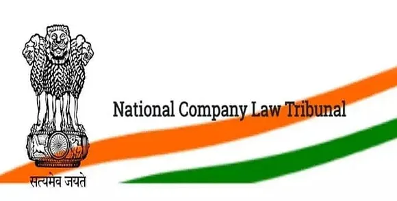 NCLT Recruitment 2021 Across India - 12 Assistant Registrar, Deputy Registrar Vacancy, Latest Job Openings