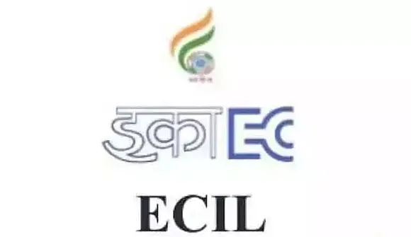 Electronics Corporation of India (ECIL) Recruitment 2021 - 20 Project Engineer, Assistant Project Engineer Vacancy, Latest Job Openings