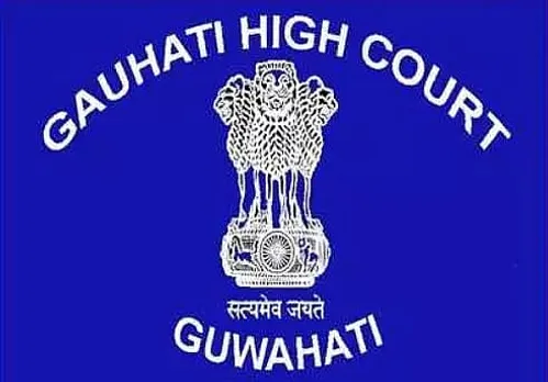 Gauhati High Court Recruitment 2021 - 22 Grade-III Judicial Service Vacancy, Latest Job Openings
