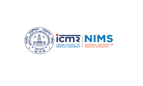NIMS Recruitment 2021 - Clinical Research Co-Ordinator Vacancy, Job Openings