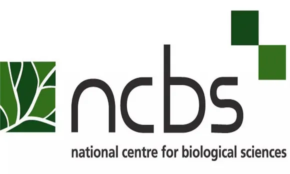 NCBS Recruitment 2021 - Facility Assistant/Facility Trainee Vacancy, Job Openings