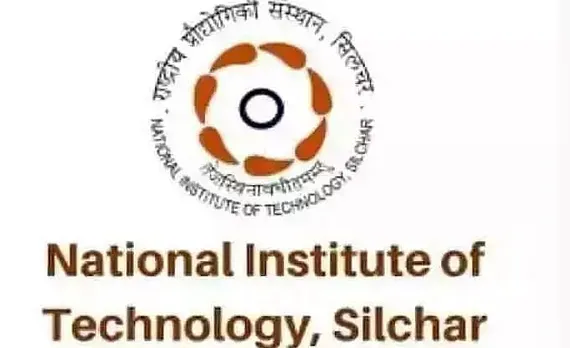 NITS Assam Recruitment 2021 - Junior Research Fellow (JRF) Vacancy, Job Openings