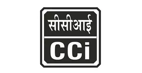 Cement Corporation of India (CCI) Recruitment 2021 - 46 Engineer, Officer Vacancy, Latest Job Openings