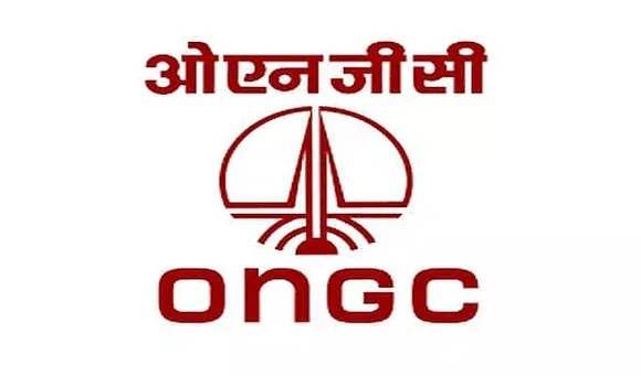 ONGC Recruitment 2021 - Engagement of Doctors Vacancy, Job Openings