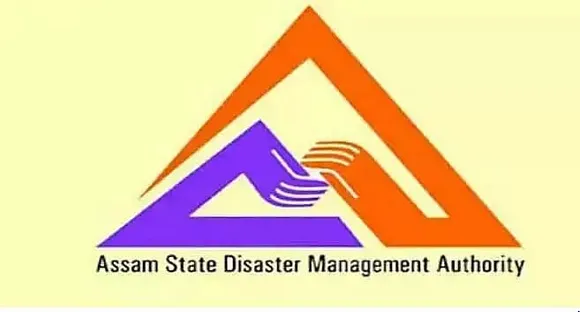 ASDMA Guwahati Recruitment 2021 – 09 Consultant, Technical Assistant Vacancy, Latest Jobs