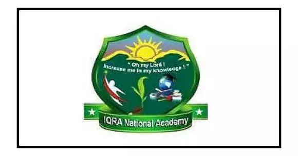 Iqra National Academy Goalpara Recruitment 2021 - Principal & Hindi Teacher Vacancy, Job Openings