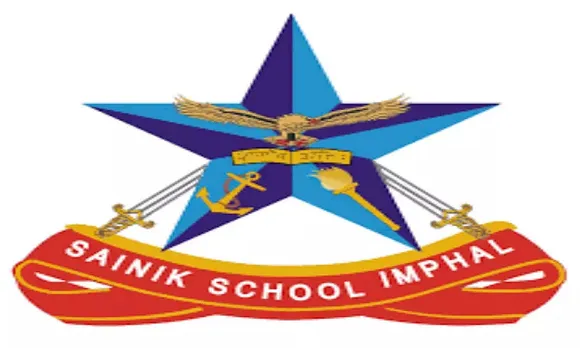 Sainik School Imphal Recruitment 2021 - Lab Assistant (Biology) Vacancy, Job Openings