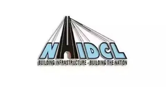 NHIDCL Job Recruitment 2021 Across India - 62 General Manager, Assistant  & Other Vacancy, Latest Job Openings