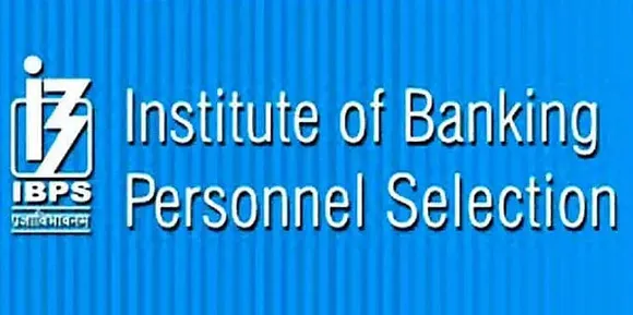 IBPS RRB Recruitment 2021 Across India - 10676 Officer, Assistant Vacancy, Latest Job Openings