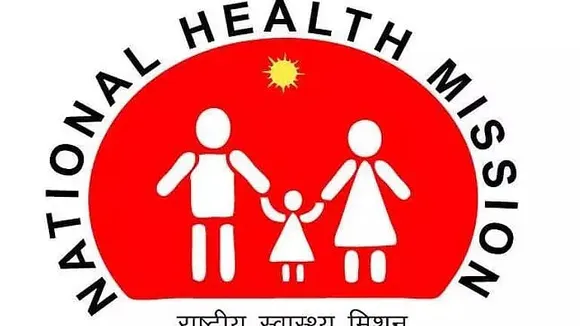NHM Nagaland Recruitment 2021 - Staff Nurse Vacancy, Job Openings
