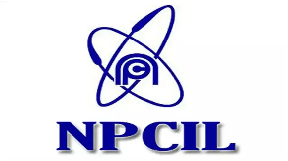 NPCIL Recruitment 2021 - FT General Surgeon & GDMO Vacancy, Job Openings
