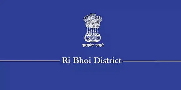 PHE Ri Bhoi Meghalaya Recruitment 2021 - Accountant Vacancy, Job Openings