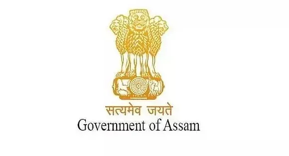 DECT Guwahati Recruitment 2021- 01 Technical Consultant Vacancy, Job Openings