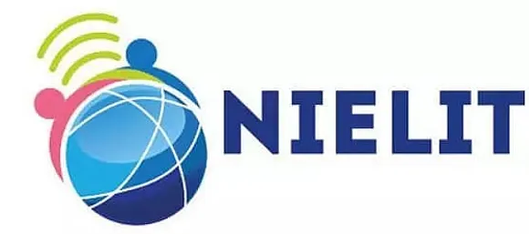 Jobs in India: NIELIT Recruitment 2025 - Scientific Assistant Vacancy