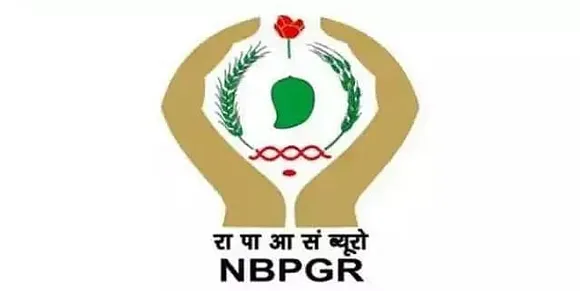 NBPGR Shillong Recruitment 2021 - 02 Junior Research Fellow, Field Assistant Vacancy, Latest Jobs