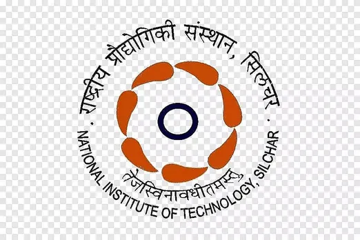 NIT Silchar Recruitment 2021 - Junior Research Fellowship Vacancy, Job Openings