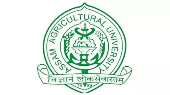 AAU Tinsukia Recruitment 2021 - JRF, Lab Assistant & Research Associates Vacancy, Job Openings