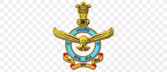 Indian Air Force Shillong Recruitment 2021 - Lascar, Cook & Mess Waiter Vacancy, Job Openings