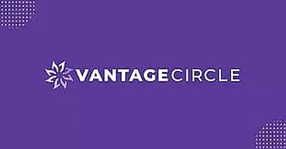 Vantage Circle Recruitment 2021 - IT Professionals Vacancy, Job Openings