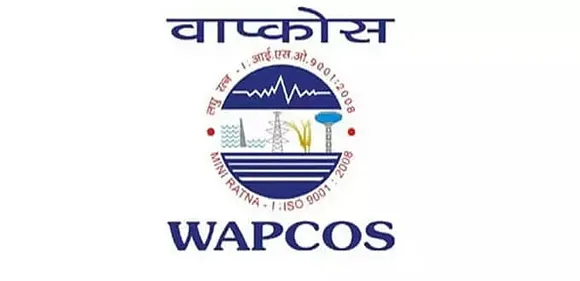 Jobs in India: WAPCOS Recruitment 2024 - Field Engineer Vacancy
