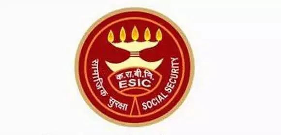 ESIC Model Hospital Guwahati Recruitment 2021 - 01 Specialist Vacancy, Latest Jobs
