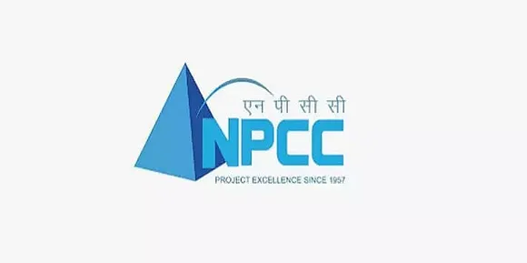 NPCC Limited Guwahati Recruitment 2021 - 06 Site Engineer Vacancy, Latest Job Openings