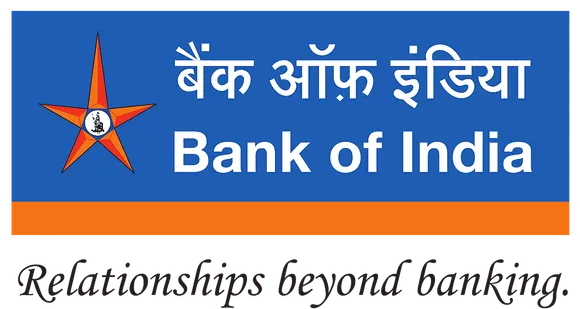 Bank of India (BOI) Recruitment 2021 - Office Assistant, Attender & Watchmen cum Gardener Vacancy, Job Openings