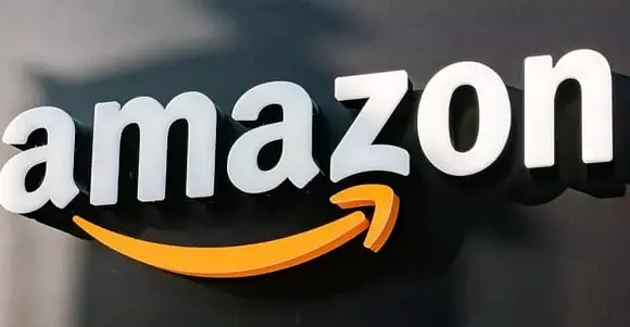 Amazon Guwahati Recruitment 2021 - Team Lead Vacancy, Latest Job Openings