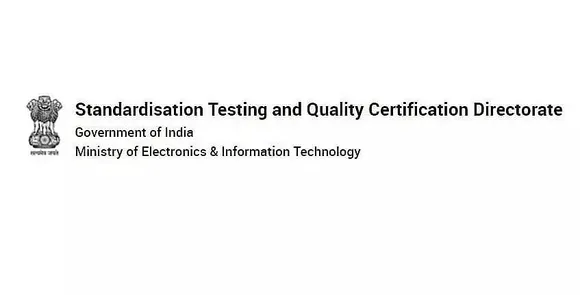 STQC Recruitment 2021 Across India - 31 Deputy Director , Administrative Officer And Other Vacancy, Latest Job Openings
