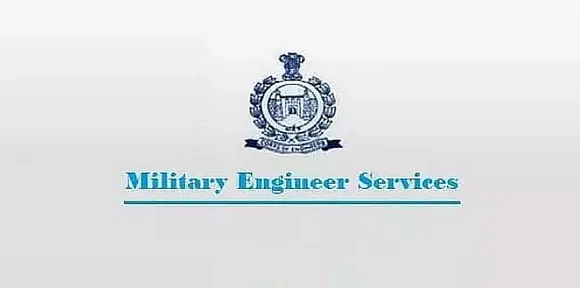Military Engineer Services (MES) Recruitment 2021 - 502 Draughtsman & Supervisor Vacancy, Job Openings