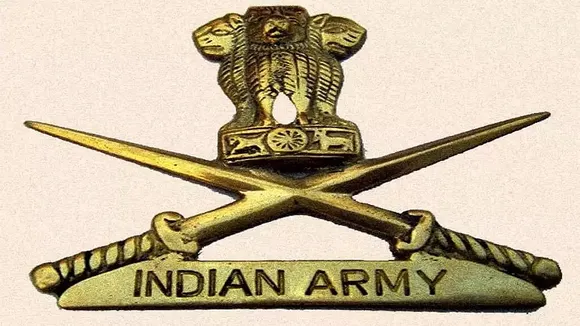 Indian Army Recruitment 2020 – for unmarried male, female engineering graduates and also for widows of defence personnel