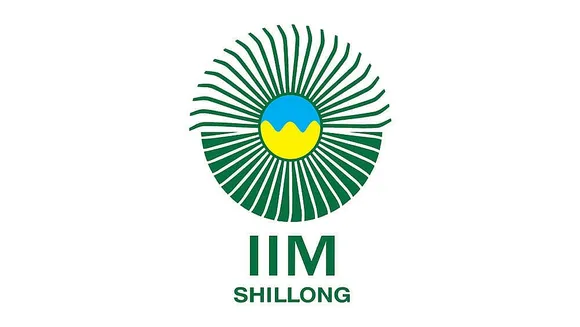 IIM Shillong Recruitment 2021 - Research Associate Vacancy, Job Openings