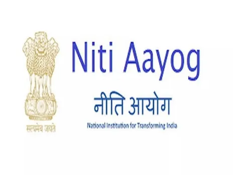 NITI Aayog Recruitment 2020 for the post of Assistant Section Officer