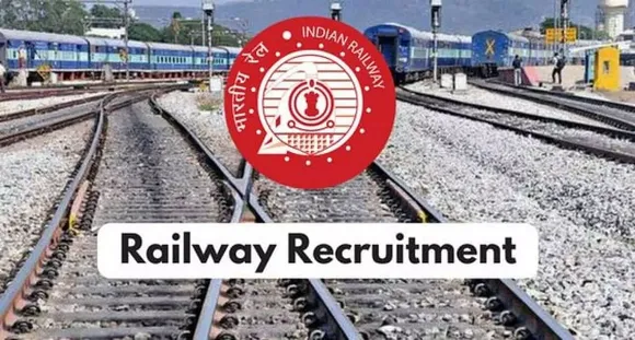Indian Railways Recruitment 2020 for General Manager (1 Post)