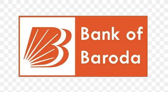 Bank of Baroda Recruitment 2020 for Supervisor (49 Posts)
