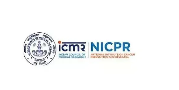 NICPR Recruitment 2020 for Project Coordinator