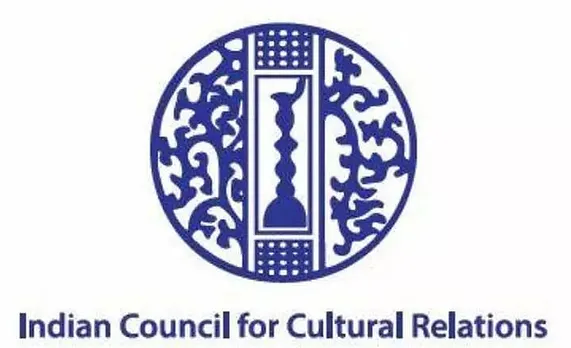 Indian Council for Cultural Relations (ICCR) Job Notification 2020