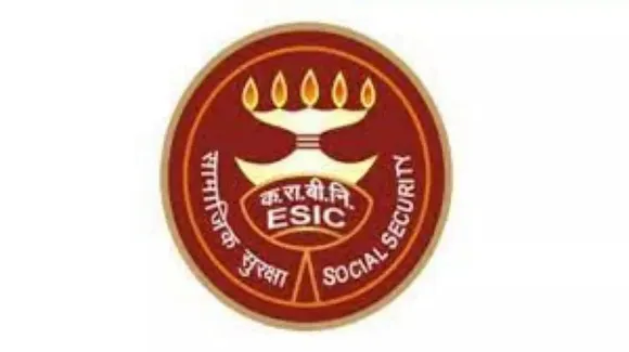 ESIC Recruitment 2020 for Senior Resident (22 Posts)