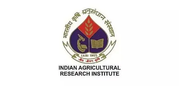 ICAR-IARI Recruitment 2021 - Field Worker Vacancy, Job Openings
