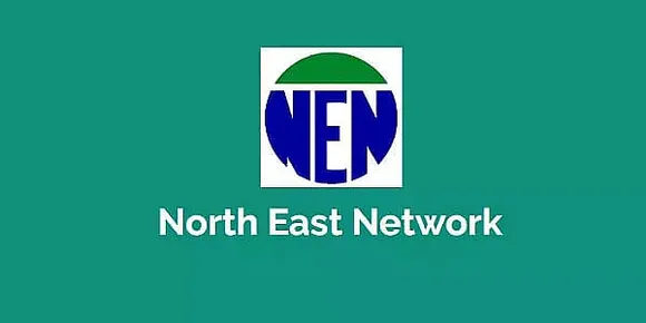 North East Network Shillong Recruitment 2021- Project Lead Vacancy, Job Openings