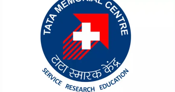 Tata Memorial Hospital (TMC) recruitment 2020