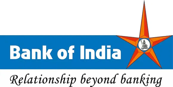 Bank of India Recruitment 2020 for General Banking Officer