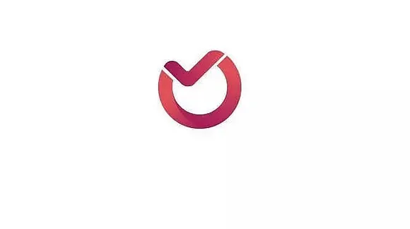 OVOVO Guwahati Recruitment 2021 - 08 Marketing Executive, Graphics Designer, Telecaller Vacancy, Latest Jobs