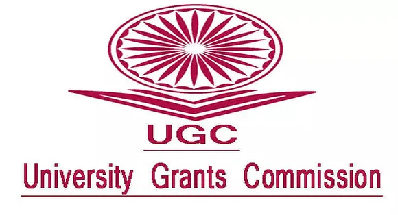 University Grants Commission (UGC) Recruitment 2021 - Junior Consultant Vacancy, Job Openings Across India