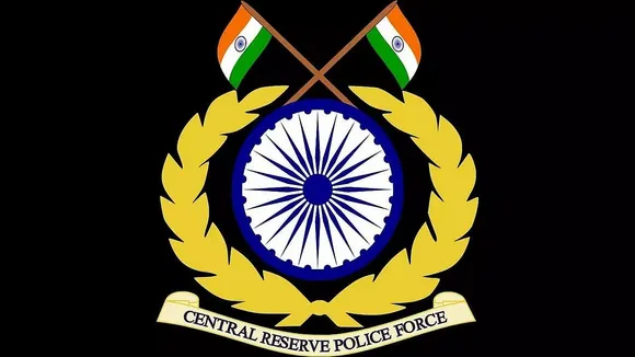 Central Reserve Police Force (CRPF) Recruitment 2021 - Assistant Commandant Vacancy, Job Openings