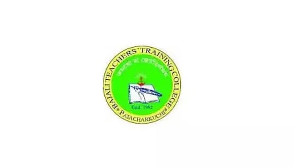 Bajali TT College Barpeta Recruitment 2021 - 01 Principal/ Head Vacancy, Latest Jobs