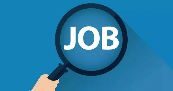 Government of Manipur Recruitment 2020 Multiple Vacancies