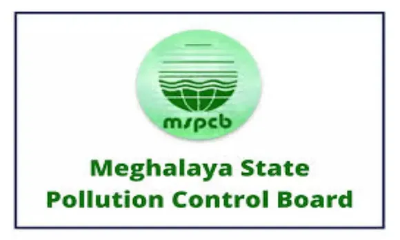APSPCB Recruitment 2021 - Junior Research Fellow (JRF) Vacancy, Job Openings